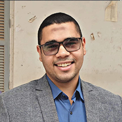 Abdullah Nabil
